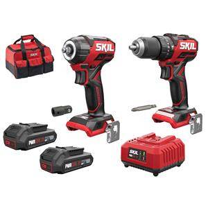 AVVITATORE - EDOMUS.EU S.R.L. IT11875341007
