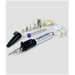 DREMEL